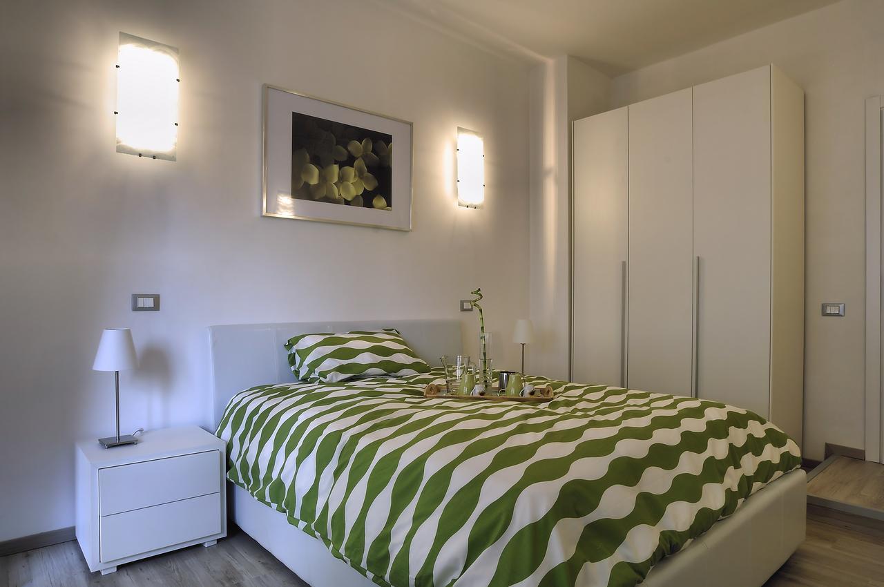 B&B Spqr โรม ภายนอก รูปภาพ